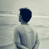 Birupaksha Roy
