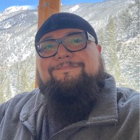 David Pena