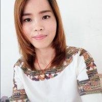 温玉琴