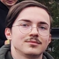 Andrii Sereda