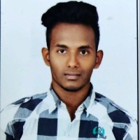 Rohith Naidu