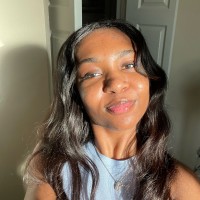 Jailyn Lockett