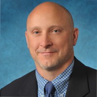 John Peracchi