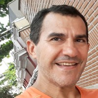 Davi Freitas