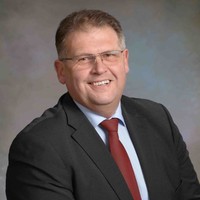 Simo Jylhänkangas