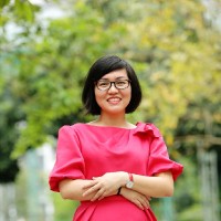 Do Thuy