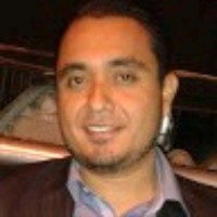 Christian Plascencia Garcia