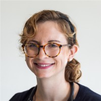 Amelia Salsgiver