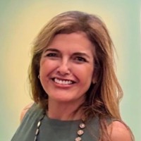 Clara Zambrano-Canizares