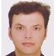 Anastasios Kyrezopoulos