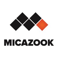 Micazook COO