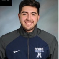 Ernesto Montes Gaxiola