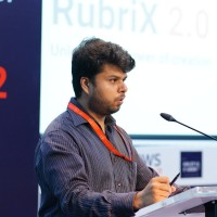 Krishna Kumar