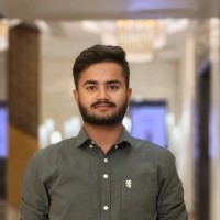 Manoj Arora