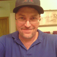 Robert Gager