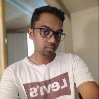 Praveen I