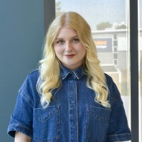Mikayla Milne