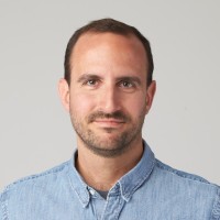 Álvaro Nussbaum