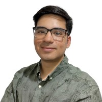 Roberto Padilla Peña