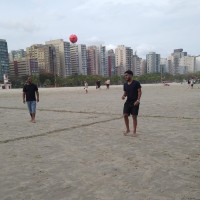 Francisco de Assis Vieira Sales