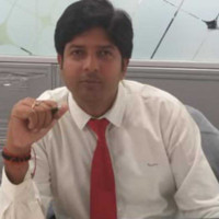 Prabhat Kumar