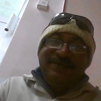 Renganathen Ramasubbu