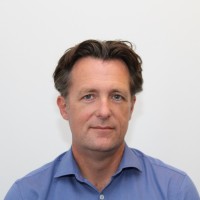 Tim Whyte