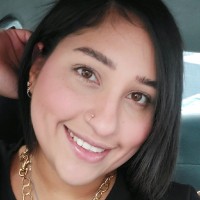 Karlys Hernandez
