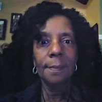 Evelyn Yancey