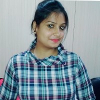 Suvarna Addy