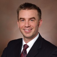 Kalen Dionne