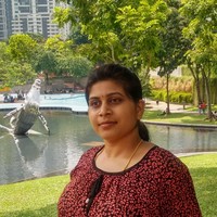 Supraja Kota