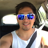 Luis Vega