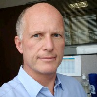 Alexandre Martinelli