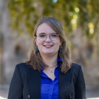 Elisa Letmaath