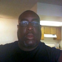 Arley Anthony