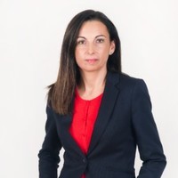 Séverine Buthier