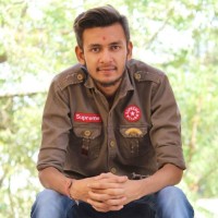 Kaushal Tanchak