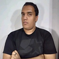 Elvis Santos