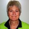 Tina Bastholm