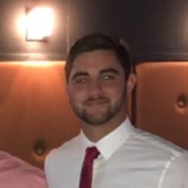 Nolan Wulle
