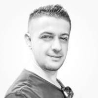 Nikola Nikolic