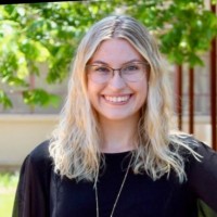 Abigail Slaubaugh