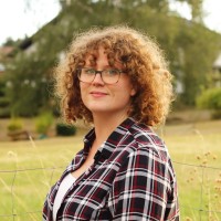 Dr. Michaela Hoehne-Wiechmann