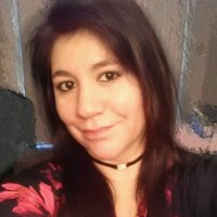 Erika Hernandez