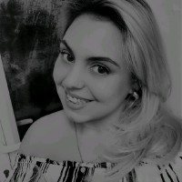 Andreia Rente