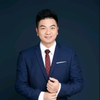 Daniel Yang