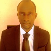 KONAN HUGUES GEORGES YAO