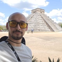 José Ignacio Rebolledo Sepúlveda