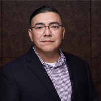 Adrian Ybarra